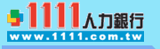 1111HOȦ